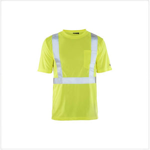 T-Shirts – Now available at MTN Shop US.