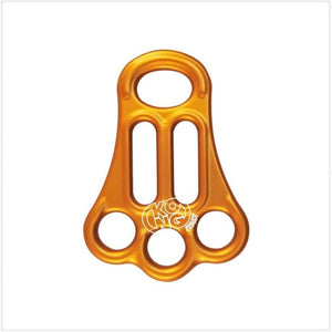 Rope Access Accessories – Now available at MTN Shop US.