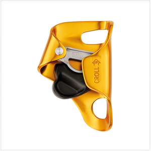 Braking Devices – Now available at MTN Shop US.