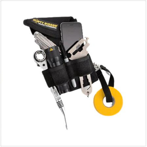 Tool Storage – Now available at MTN Shop US.