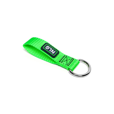 NLG Belt Loop Anchor