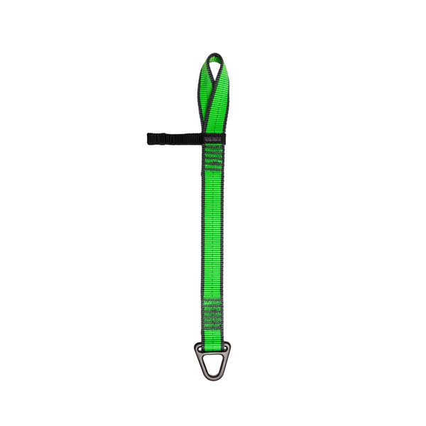 NLG Tether Choke™, Single Arm