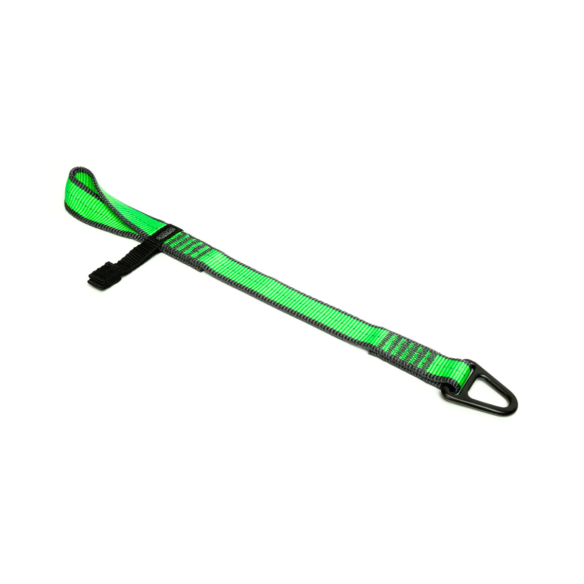 NLG Tether Choke™, Single Arm - imagen 5