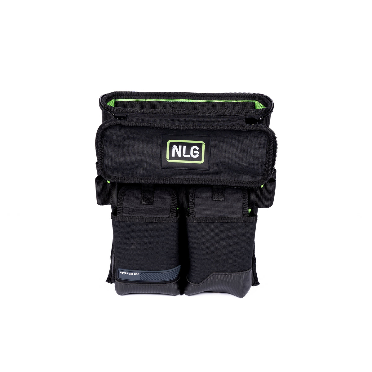 NLG Linesman Bag - imagen 5