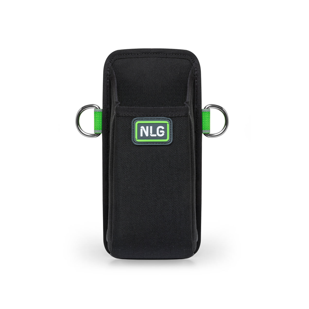 NLG Tool Holster - imagen 5