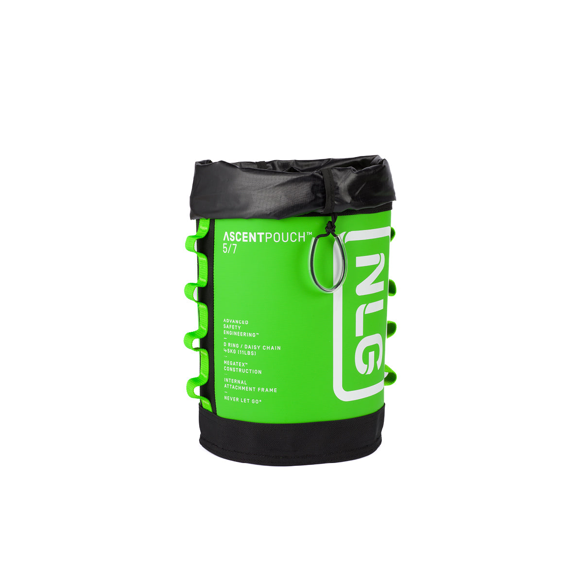 NLG Ascent Pouch™ - imagen 5