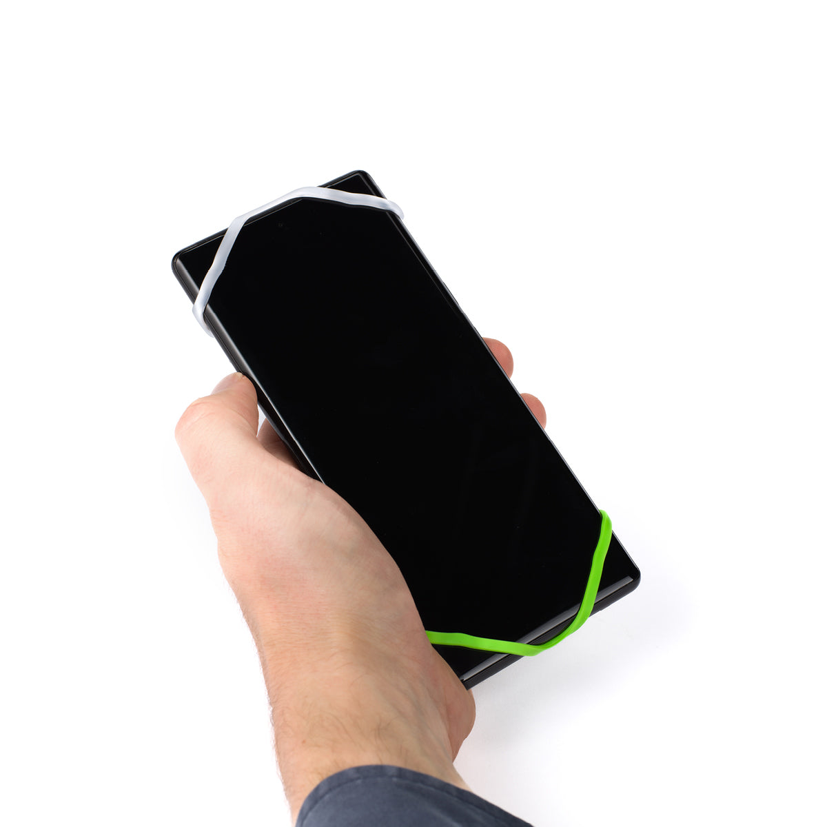 NLG Phone Harness™ - imagen 3