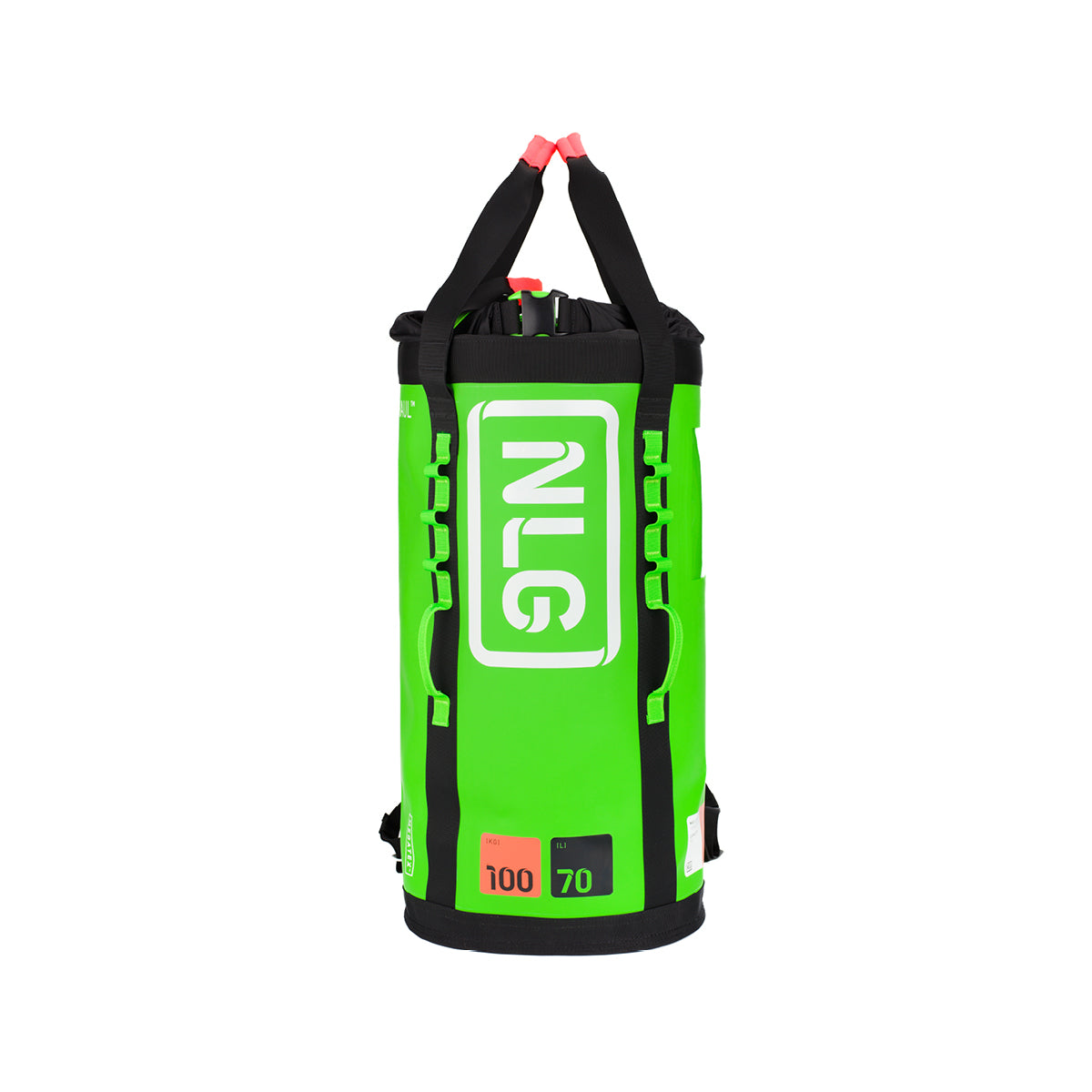 NLG Ascent Haul™ - imagen 9