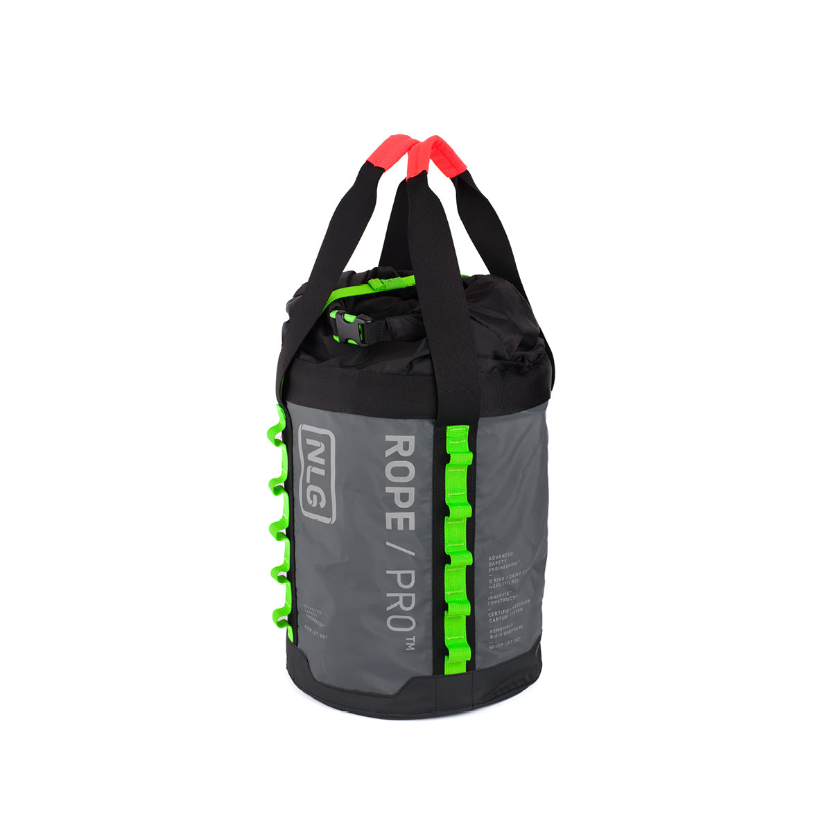 NLG Rope/Pro™ Bucket - imagen 5