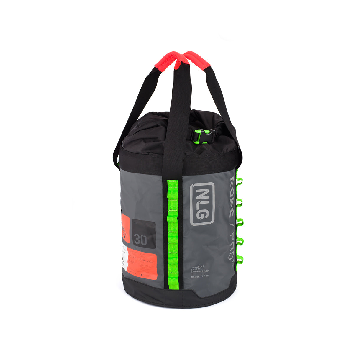 NLG Rope/Pro™ Bucket - imagen 4