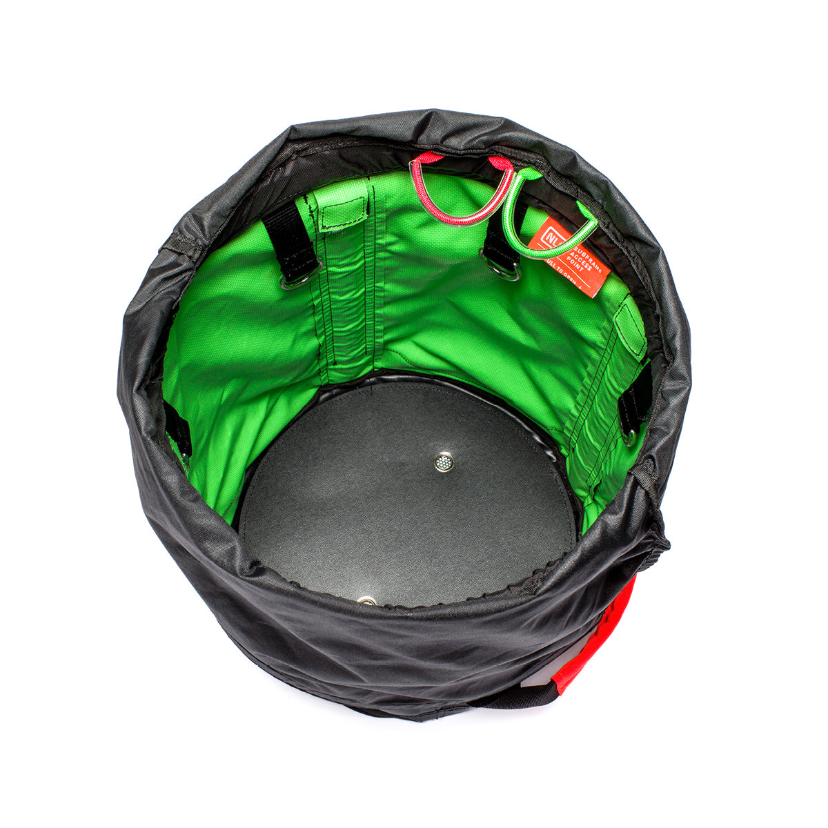 NLG Rope/Pro™ Bucket - imagen 2
