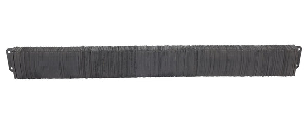 Vestil Manufacturing Corp Laminated Dock Bumpers– – Now available at MTN Shop US.