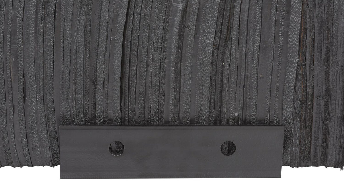 Vestil Manufacturing Corp Laminated Dock Bumpers– – Now available at MTN Shop US. - imagen 3