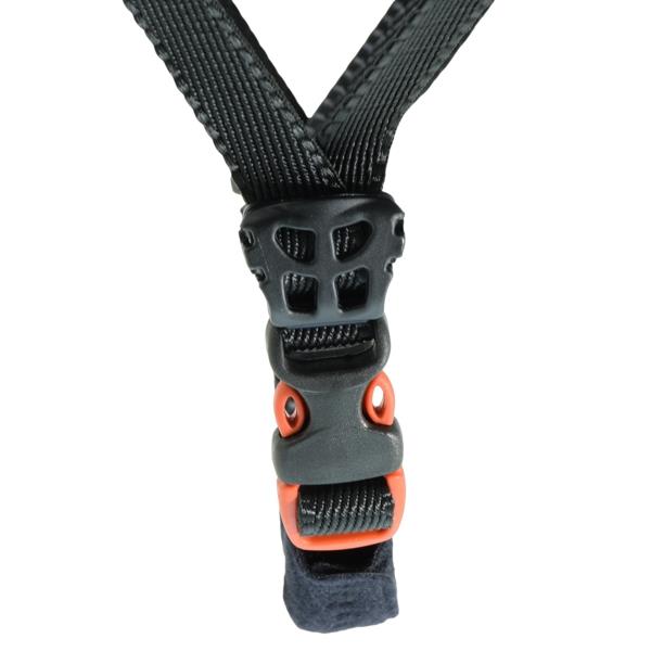 Kong Mouse Sport Climbing Helmet - imagen 3