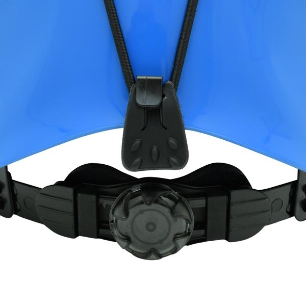 Kong Mouse Sport Climbing Helmet - imagen 7