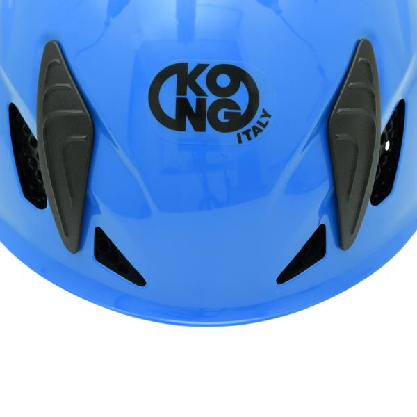Kong Mouse Sport Climbing Helmet - imagen 8