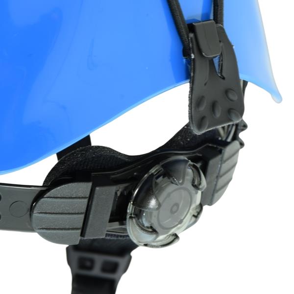 Kong Mouse Sport Climbing Helmet - imagen 9