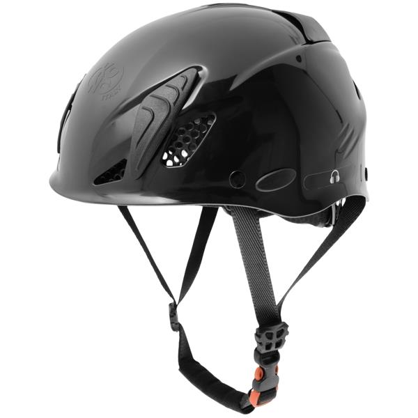 Kong Mouse Sport Climbing Helmet - imagen 10