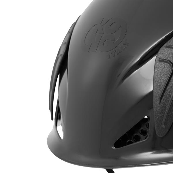 Kong Mouse Sport Climbing Helmet - imagen 12