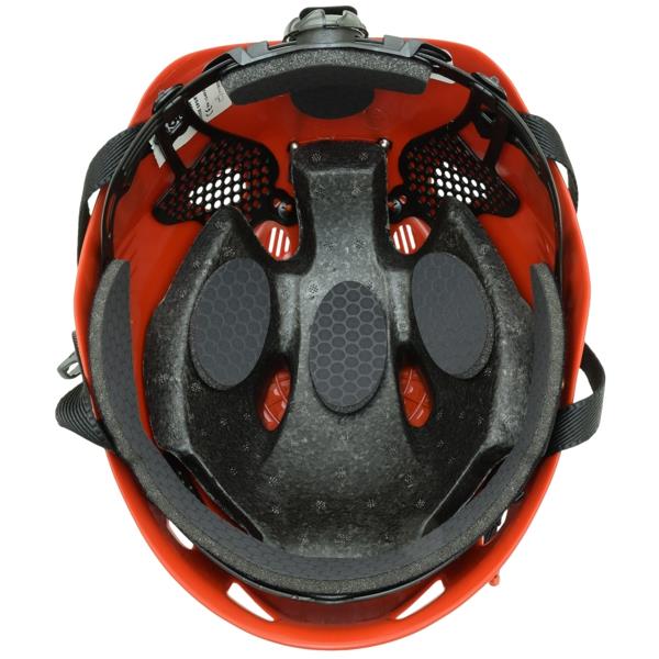 Kong Mouse Sport Climbing Helmet - imagen 16