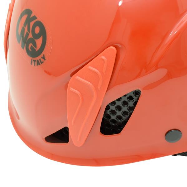 Kong Mouse Sport Climbing Helmet - imagen 17