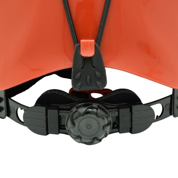 Kong Mouse Sport Climbing Helmet - imagen 18