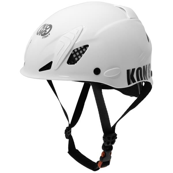 Kong Mouse Sport Climbing Helmet - imagen 19
