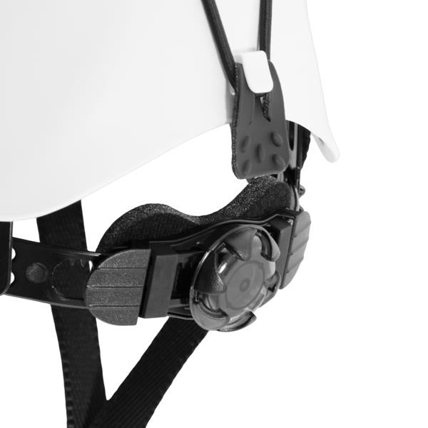 Kong Mouse Sport Climbing Helmet - imagen 20