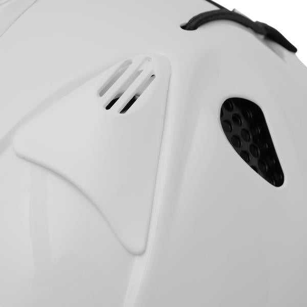 Kong Mouse Sport Climbing Helmet - imagen 23