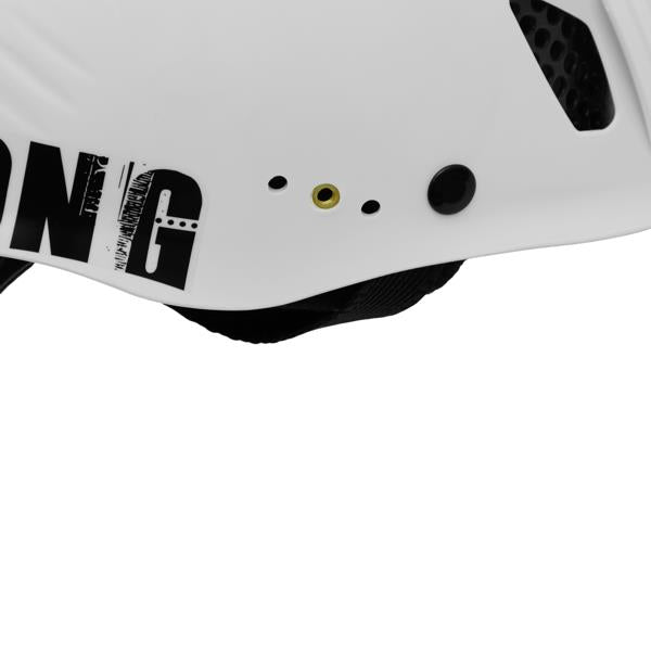 Kong Mouse Sport Climbing Helmet - imagen 24