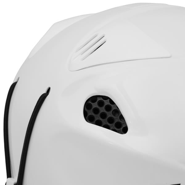 Kong Mouse Sport Climbing Helmet - imagen 25