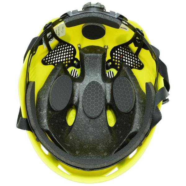 Kong Mouse Sport Climbing Helmet - imagen 27