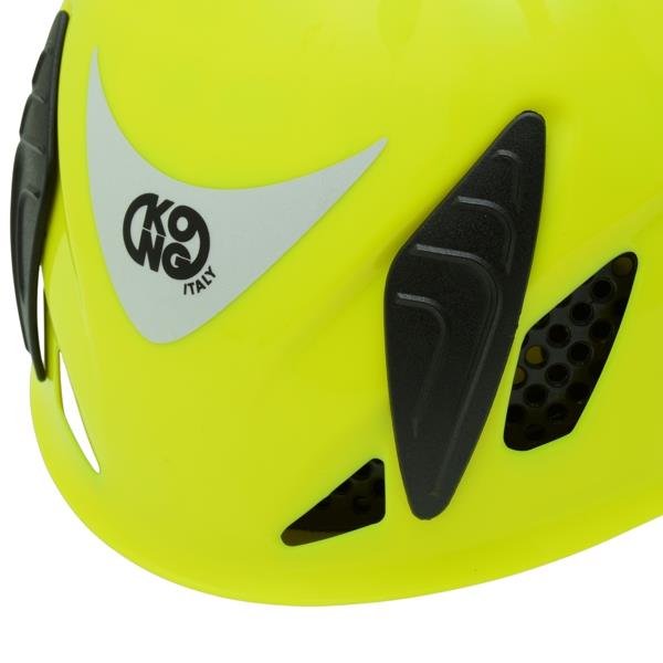 Kong Mouse Sport Climbing Helmet - imagen 30