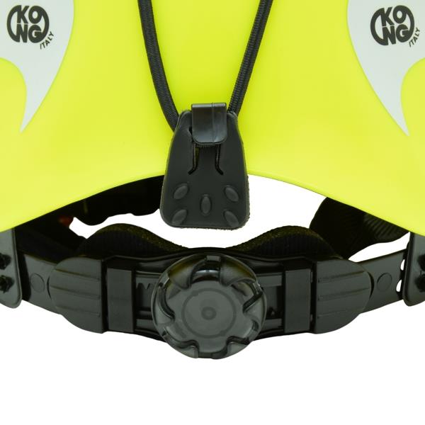 Kong Mouse Sport Climbing Helmet - imagen 33