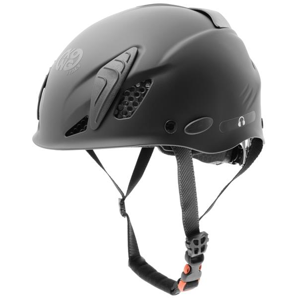 Kong Mouse Sport Climbing Helmet - imagen 34