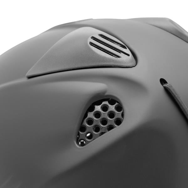 Kong Mouse Sport Climbing Helmet - imagen 36