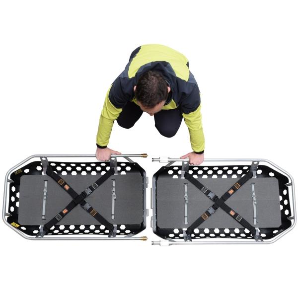 KONG 911 HIVE STRETCHERS– – Now available at MTN Shop US. - imagen 6