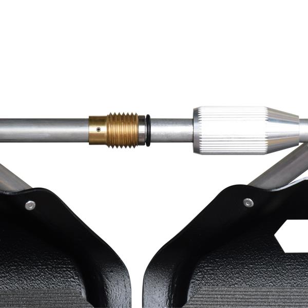 KONG 911 HIVE STRETCHERS– – Now available at MTN Shop US. - imagen 3