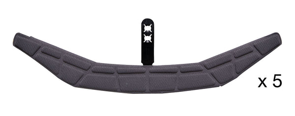 Petzl Headband