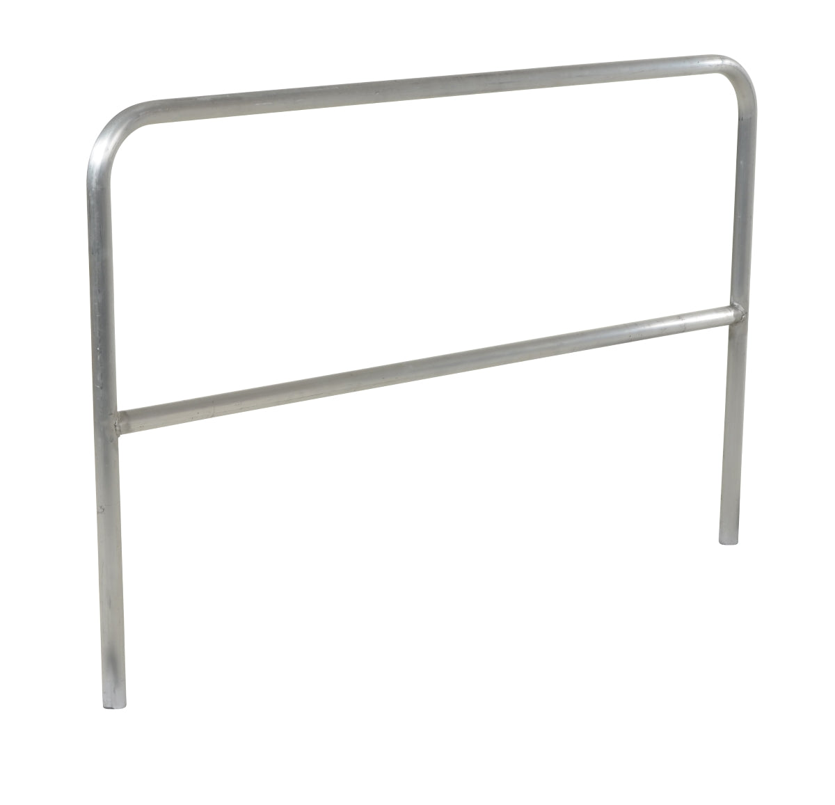 Vestil Manufacturing Corp Aluminum Safety Railings– – Now available at MTN Shop US. - imagen 2
