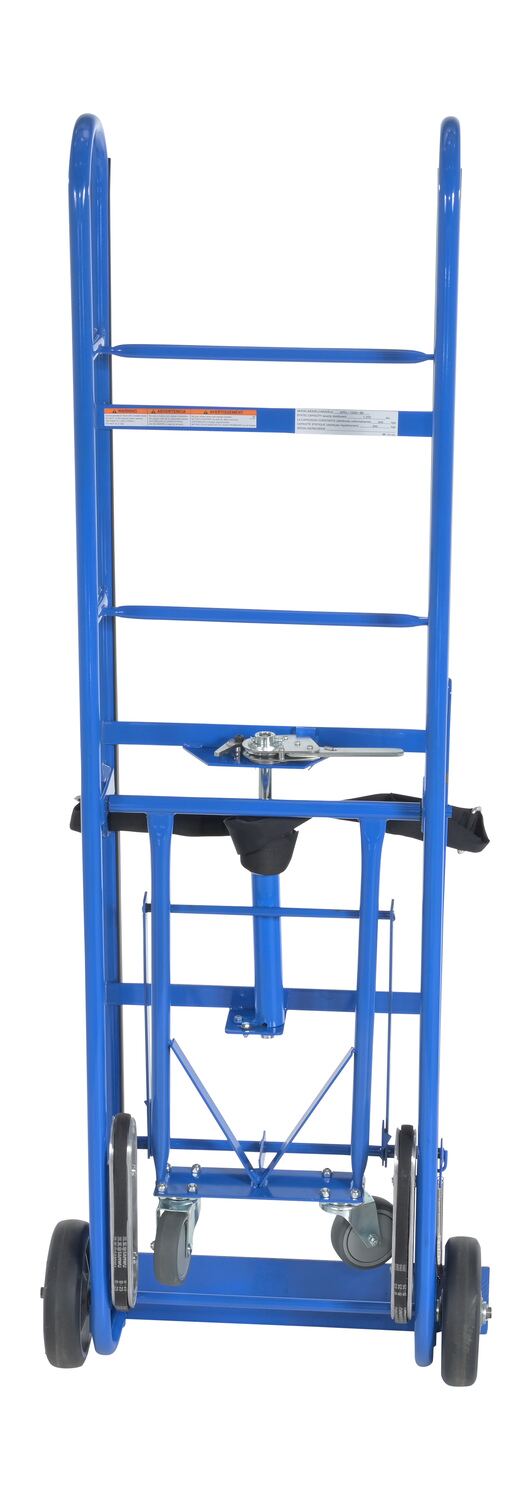 Vestil Manufacturing Corp Appliance Carts– – Now available at MTN Shop US. - imagen 4