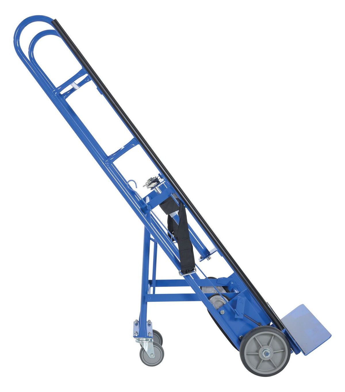 Vestil Manufacturing Corp Appliance Carts– – Now available at MTN Shop US. - imagen 2