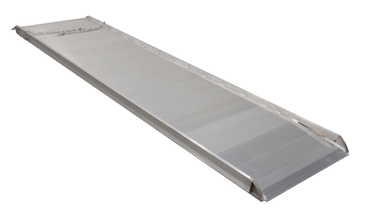 Vestil Manufacturing Corp Aluminum Walk Ramps– – Now available at MTN Shop US. - imagen 4