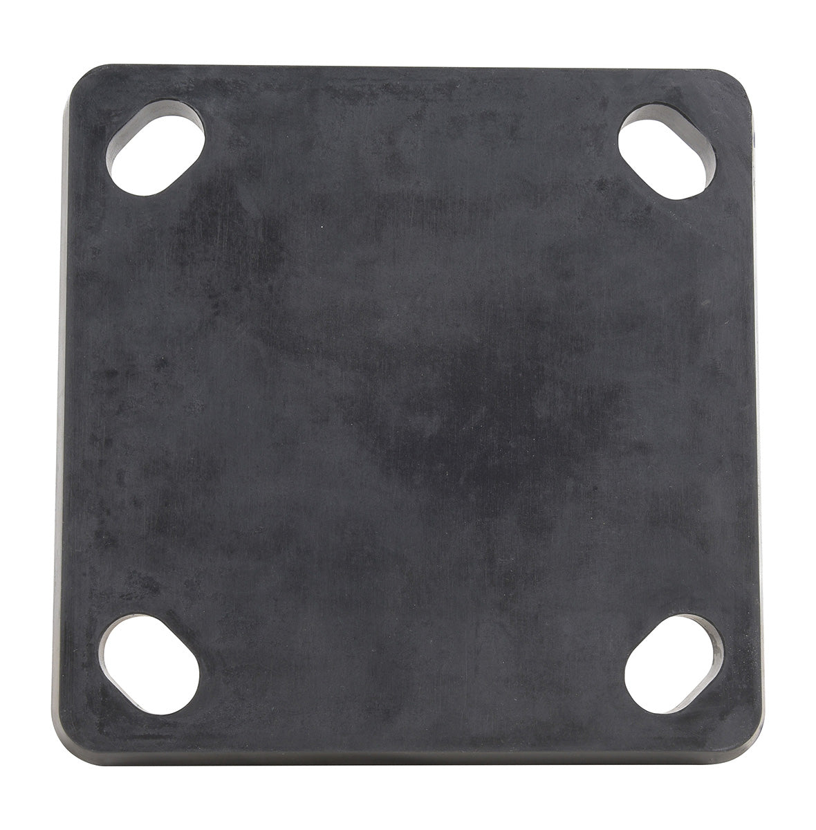 Vestil Manufacturing Corp Energy Absorbing Mat (for Bollards)– – Now available at MTN Shop US. - imagen 5
