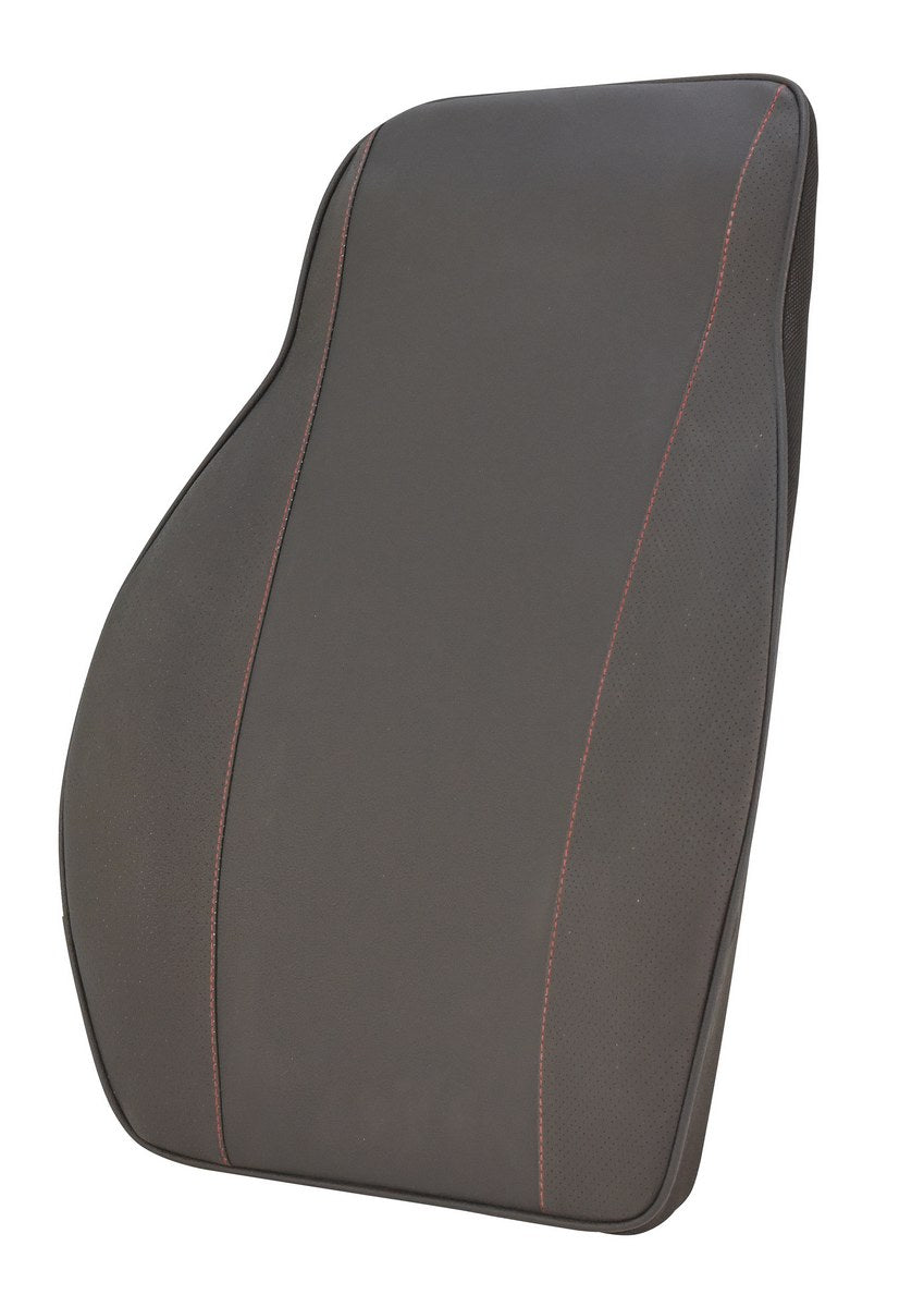 Vestil Manufacturing Corp Back Support Cushion– – Now available at MTN Shop US. - imagen 4