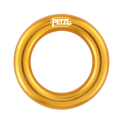 Petzl Ring