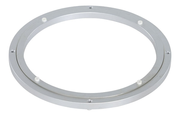 Vestil Manufacturing Corp Aluminum Mini Carousels– – Now available at MTN Shop US.