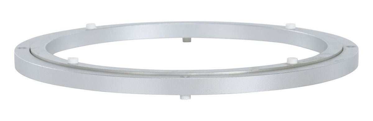 Vestil Manufacturing Corp Aluminum Mini Carousels– – Now available at MTN Shop US. - imagen 3