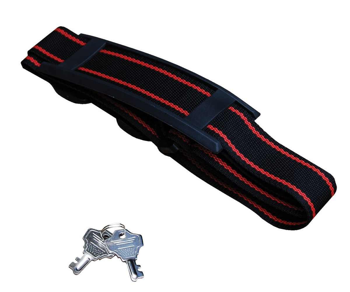 Vestil Manufacturing Corp Aluminum Tool Cases– – Now available at MTN Shop US. - imagen 5