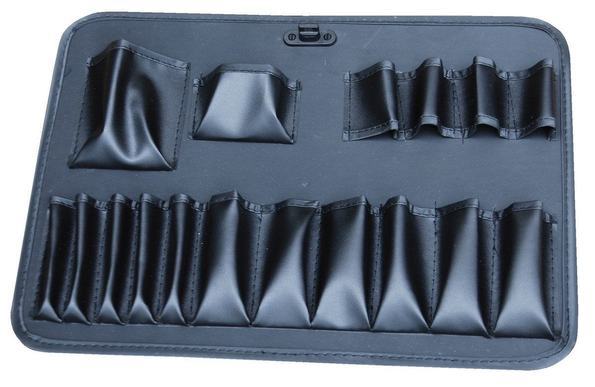 Vestil Manufacturing Corp Aluminum Tool Cases– – Now available at MTN Shop US. - imagen 2